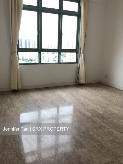 Tiara (D9), Condominium #177911772